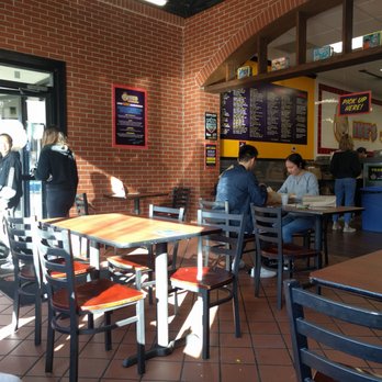 Ike's Love & Sandwiches - Sandwiches Near Me - Davis, California Ike's Love & Sandwiches - Sandwiches Near Me - Davis, California