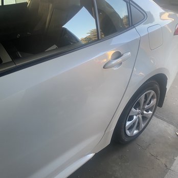 California Auto Body & Paint - Body Shops Near Me - Fullerton, California California Auto Body & Paint - Body Shops Near Me - Fullerton, California