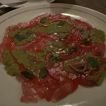 Lenoir - Hamachi - New American Near Me - Austin, Texas Lenoir - Hamachi - New American Near Me - Austin, Texas