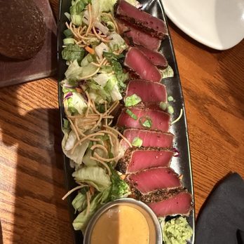 Outback Steakhouse - Steakhouses Near Me - Upland, California Outback Steakhouse - Steakhouses Near Me - Upland, California
