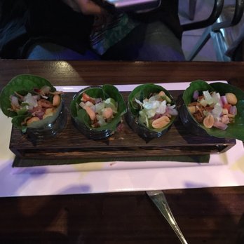 Enthaice Thai Kitchen - Thai Near Me - Astoria, New York