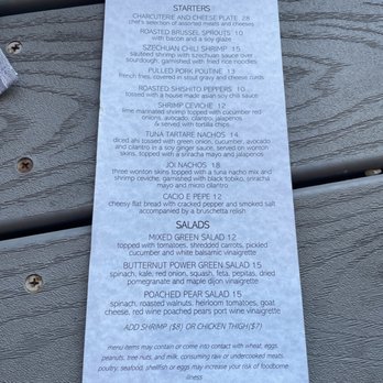 Richter Tavern - Menu 11-2023 - Wine Bars Near Me - Boerne, Texas Richter Tavern - Menu 11-2023 - Wine Bars Near Me - Boerne, Texas