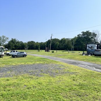 Black Bear RV Park - Campgrounds Near Me - Florida, New York Black Bear RV Park - Campgrounds Near Me - Florida, New York