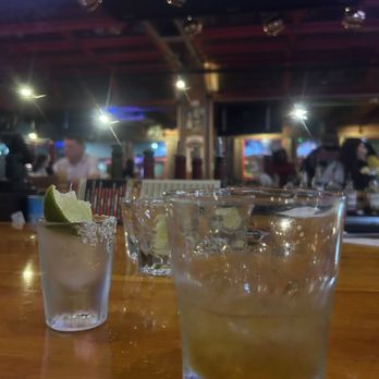 Twin Peaks - Shots !! - American Near Me - Baton Rouge, Louisiana Twin Peaks - Shots !! - American Near Me - Baton Rouge, Louisiana