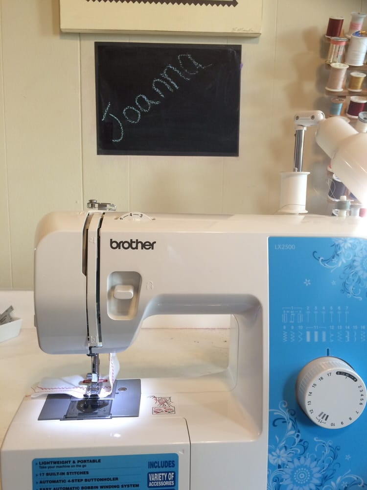 SEW FABULOUS Updated October 2024 New Orleans, Louisiana