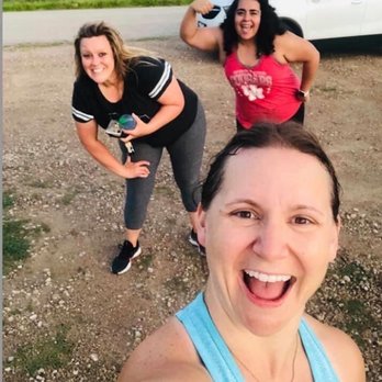 Cosmic CrossFit - Interval Training Gyms Near Me - Pearland, Texas Cosmic CrossFit - Interval Training Gyms Near Me - Pearland, Texas