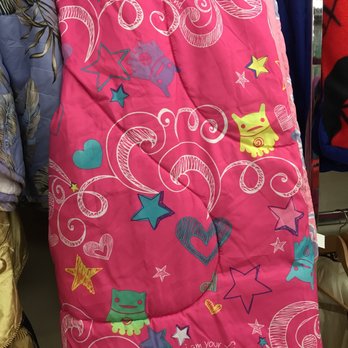 Goodwill Hawaii - Cute stuff - Thrift Stores Near Me - Wahiawa, Hawaii Goodwill Hawaii - Cute stuff - Thrift Stores Near Me - Wahiawa, Hawaii