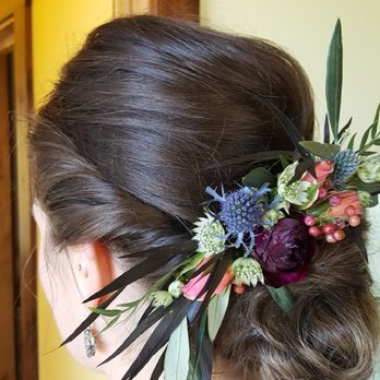 Sedona Beauty Team - Makeup Artists Near Me - Sedona, Arizona Sedona Beauty Team - Makeup Artists Near Me - Sedona, Arizona