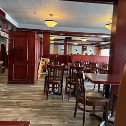 Casselman Restaurant