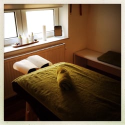 Massage Schnitzler Ehrenfeld