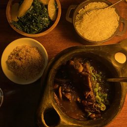 Feijoada