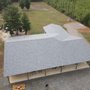 Hargrove Roofing & Construction