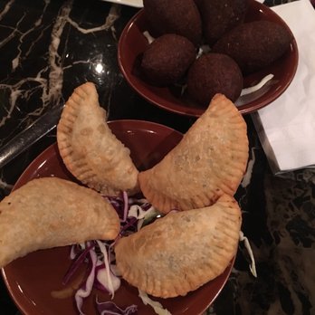 Sahara Mediterranean Restaurant - Mediterranean Near Me - Edmonton, Alberta Sahara Mediterranean Restaurant - Mediterranean Near Me - Edmonton, Alberta