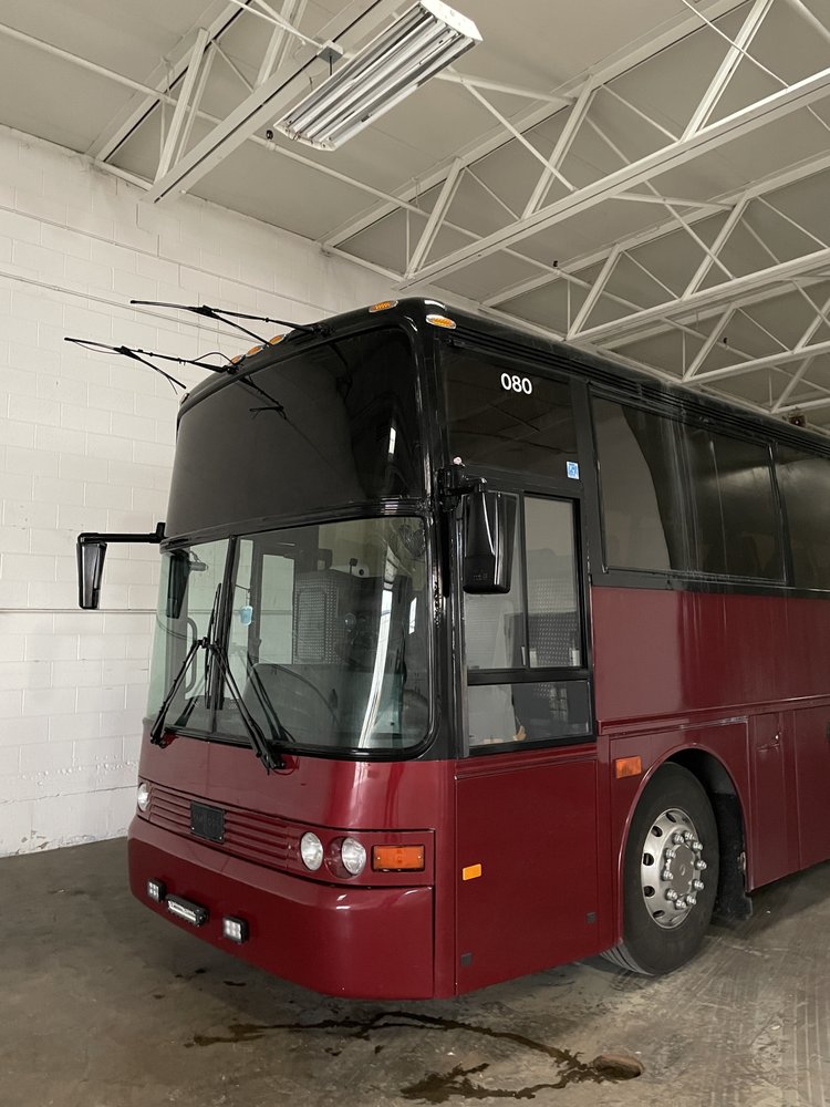 THE MOBILE TINT PROS Updated September 2024 12 Photos Chicago