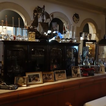 Il Ristorante - Italian Near Me - Hof, BY Il Ristorante - Italian Near Me - Hof, BY