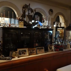 Il Ristorante