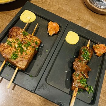 Causa Amazonia - Tapas/Small Plates Near Me - Washington, DC, District of Columbia Causa Amazonia - Tapas/Small Plates Near Me - Washington, DC, District of Columbia