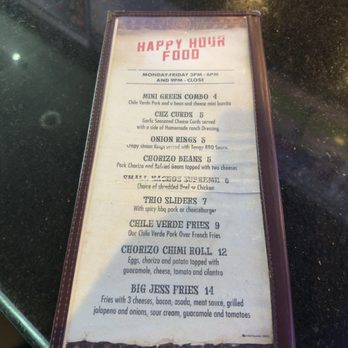 Taco Hut - Happy hour menu - Mexican Near Me - Rancho Cucamonga, California Taco Hut - Happy hour menu - Mexican Near Me - Rancho Cucamonga, California