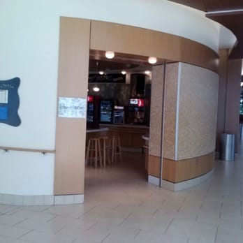 Sonny's Bistro - Sony's Bistro on 1st floor of IU Hospital just few steps from Hospital Cafeteria. - Cafes Near Me - Indianapolis, Indiana Sonny's Bistro - Sony's Bistro on 1st floor of IU Hospital just few steps from Hospital Cafeteria. - Cafes Near Me - Indianapolis, Indiana