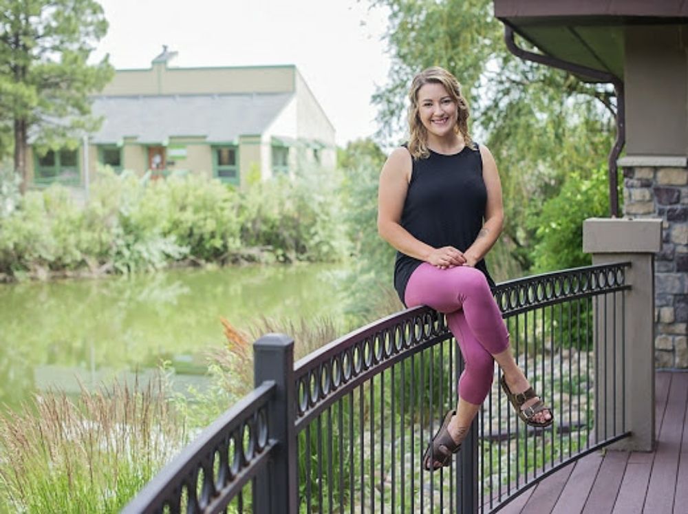 WELLNESS AT ABARR LAKE Updated July 2024 2692 Abarr Dr, Loveland, Colorado Massage Therapy