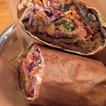 Spitz - Cottonwood - Berlin Doner. So fresh & So tasty! - Bars Near Me - Holladay, Utah Spitz - Cottonwood - Berlin Doner. So fresh & So tasty! - Bars Near Me - Holladay, Utah