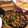 Photo of Little Mexico