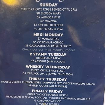 Wetlands Brew Pub & Sports Bar - Sports Bars Near Me - Eugene, Oregon Wetlands Brew Pub & Sports Bar - Sports Bars Near Me - Eugene, Oregon