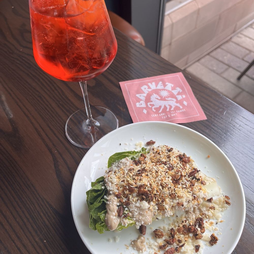 bar Vetti - Italian Near Me - Louisville, Kentucky bar Vetti - Italian Near Me - Louisville, Kentucky