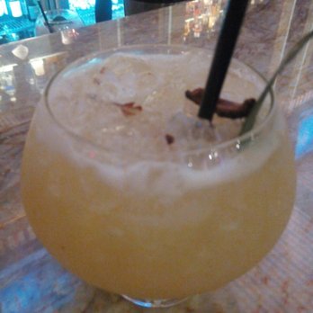 LaoTable - Pineapple millionaire - Laotian Near Me - San Francisco, California