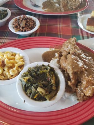 Bay & Rue Urban Kitchen by null