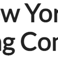 The New York LSAT Tutoring Company