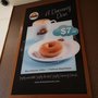 Photo of Dreamy Donuts Adelaide