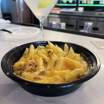 San Jose Mac N Cheese Kitchen - Gluten free Mac n cheese!! - Pasta Shops Near Me - San Jose, California San Jose Mac N Cheese Kitchen - Gluten free Mac n cheese!! - Pasta Shops Near Me - San Jose, California