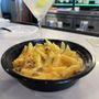 Photo of San Jose Mac N Cheese Kitchen