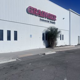 Grainger Ratterree Grainger Reviews | Read Customer Service Reviews of grainger.com
