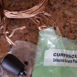 Curry Acura 19 Photos 109 Reviews Car Dealers 685 Central Park Ave Scarsdale Ny Phone Number Yelp