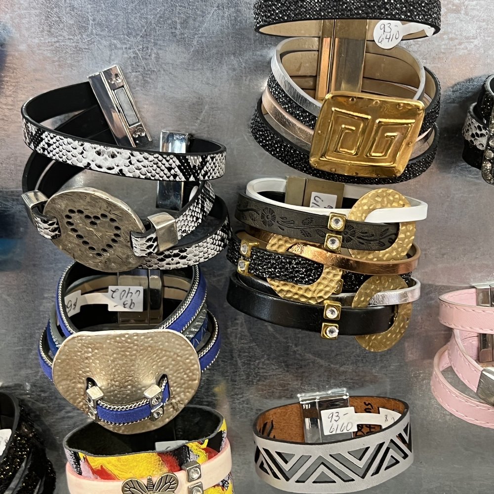 Delray Beach Kollective - Gift Shops Near Me - Delray Beach, Florida