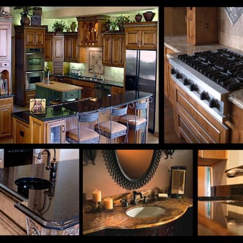 Irving Counter Top - Kitchen & Bath Near Me - Irving, Texas Irving Counter Top - Kitchen & Bath Near Me - Irving, Texas