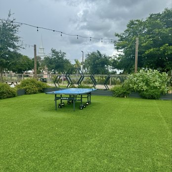Heritage Market - Farmers Market Near Me - Homestead, Florida Heritage Market - Farmers Market Near Me - Homestead, Florida