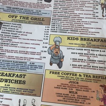 The Classic Cafe - Breakfast & Brunch Near Me - Providence, Rhode Island The Classic Cafe - Breakfast & Brunch Near Me - Providence, Rhode Island