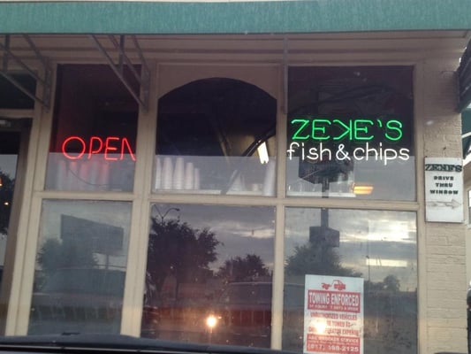 ９１２ TOP 10 BEST Fish Sandwich in Fort Worth, TX - Updated 2025
