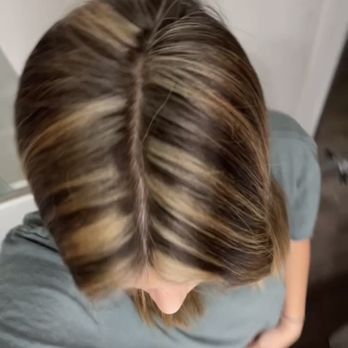 Ariana Hair Studio - this is how it turned out - Hair Salons Near Me - Redondo Beach, California Ariana Hair Studio - this is how it turned out - Hair Salons Near Me - Redondo Beach, California