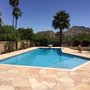 Photo of Bee Clean Pools
