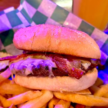 Duffy's Bar & Grill - Maple Grove Burger - Bars Near Me - Osseo, Minnesota Duffy's Bar & Grill - Maple Grove Burger - Bars Near Me - Osseo, Minnesota
