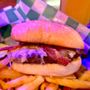 Photo of Duffy's Bar & Grill