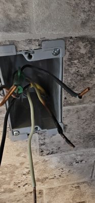 Michael & Son Services