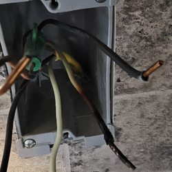 Michael & Son Services Wilmington