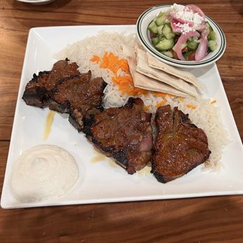 Sotta - Mediterranean Near Me - Burbank, California Sotta - Mediterranean Near Me - Burbank, California