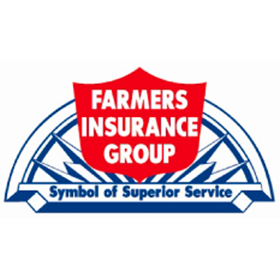 Waddell Plumbing & Septic Logo