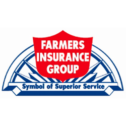 Waddell Plumbing & Septic
